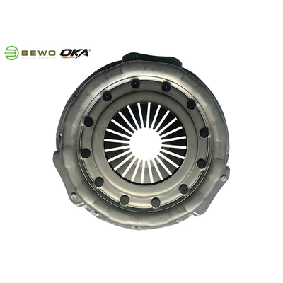 Prato de embraiagem 3400 de OKA 3482124041 Sachs 700 339 para  Trucks