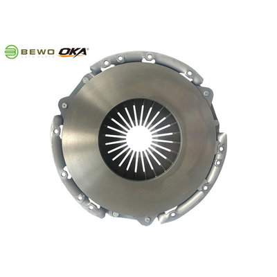 OEM 3482124041 da substituição de  Truck Pressure Plate Clutch