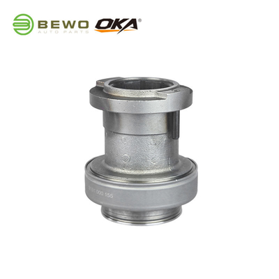 OEM 1497 do jogo 3483030032 da embreagem do caminhão do trator de SACHS não