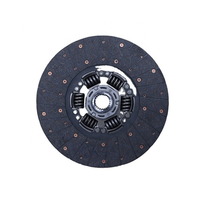 Fricção Kit Gearbox A750E A750F da transmissão automática de prato de pressão de 829067 Valeo