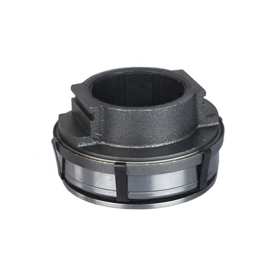 Embreagem hidráulica Throwout de OKA/BEWO 829053 que carrega Kit Clutch Assy