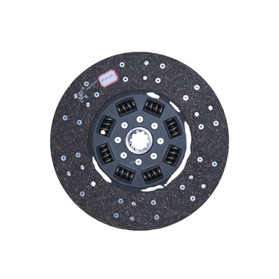 Disco de embreagem Assy Plate Genuine High Performance de camioneta 1861303246