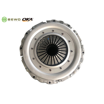 Sachs 3482001413   Prato de embraiagem no fabricante de Kit De Embrugae Volkswagen Brasil OKA