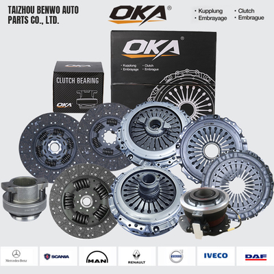Sachs 3482001413   Prato de embraiagem no fabricante de Kit De Embrugae Volkswagen Brasil OKA