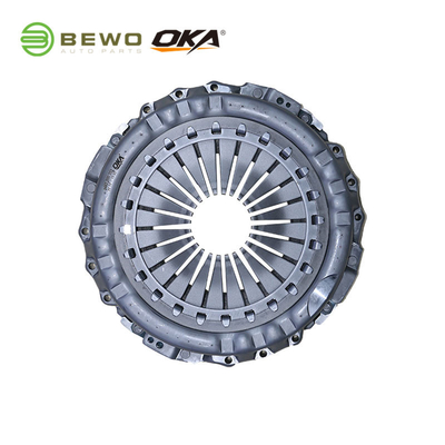 Conjunto do prato de embraiagem de 3482000553  Dump Truck Clutch Cover European Truck