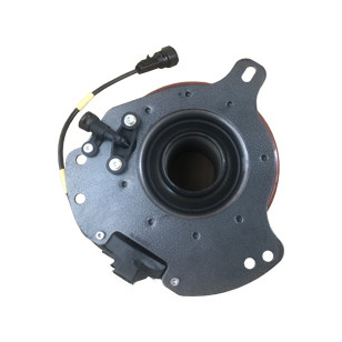 Venda central European Truck  Sachs de Cylinder Clutch For do escravo de 6482000155 Sachs