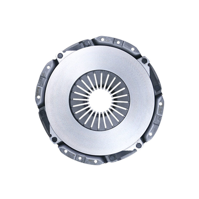 MB 310mm de IVECO do prato de embraiagem de SACHS 3482008031