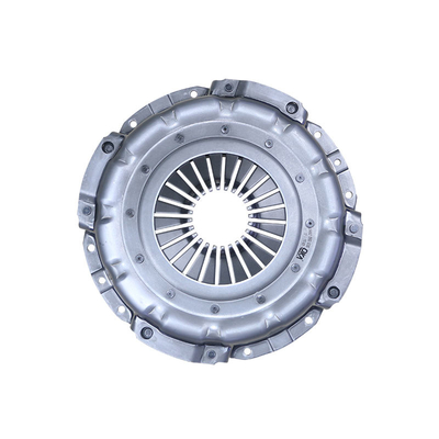 MB 310mm de IVECO do prato de embraiagem de SACHS 3482008031