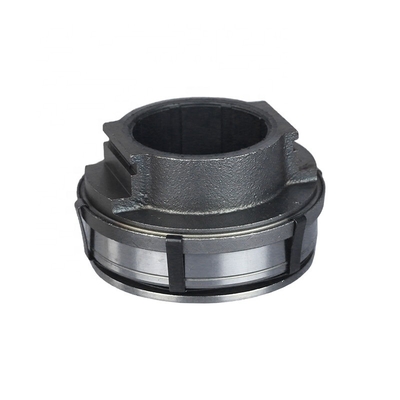 Liberação de Daf Heavy Duty Truck Clutch de 3151000167 HOMENS que carrega a substituição