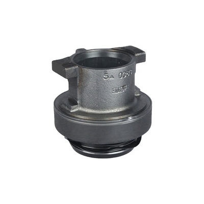 A forquilha de DAF Car Clutch Release Bearing do HOMEM de SACHS 3151000493 ajustou-se para carros chineses