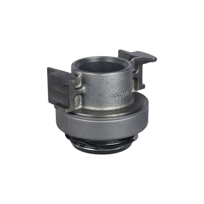 3151000547 rolamentos automotivos da liberação da embreagem reparam o Assy conduzido as peças do disco da embreagem