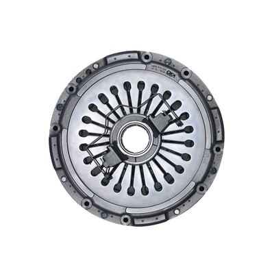 3483 027 prato de embraiagem de Kit Auto Spare Parts Sachs da embreagem de 332 caminhões basculantes