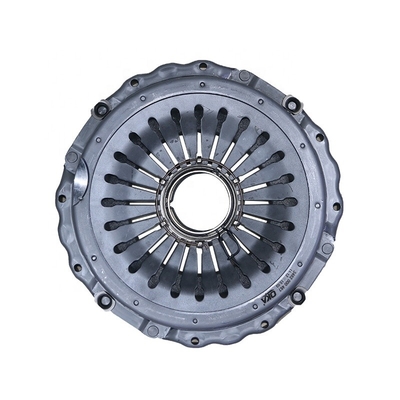 SACHS 3482 000 OEM nenhuns do prato de embraiagem de 467 caminhões basculantes acessórios de 1601-01026 ônibus