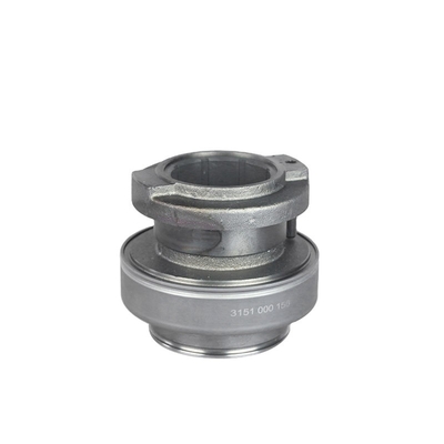 3151 000 disco de embreagem do Releaser da embreagem de 156 caminhões basculantes auto que enfrenta o OEM do tamanho disponível