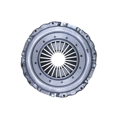 SACHS 3482 do prato de embraiagem de European Truck tampa de alojamento de embreagem 000 464 380mm