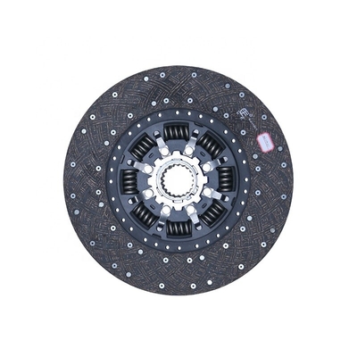 Disco de embreagem de 1862379031 caminhões para  Hino Pressure Plate Assembly
