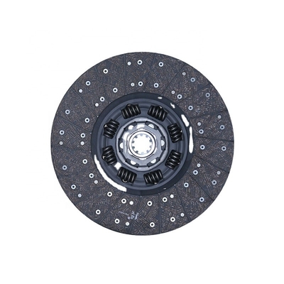 Fábrica chinesa de OKA/BEWO 1878003732 diretamente para vender a embreagem de placa da fricção com melhor qualidade